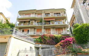1 Bedroom Awesome Apartment In Chiavari